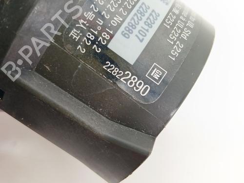 Other OPEL AMPERA (R12) EV 150 | BP36392854O1 - Image 3