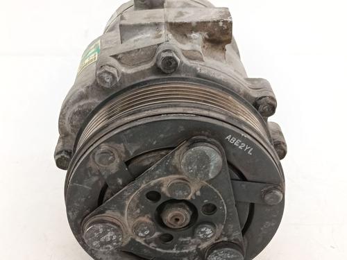 AC compressor OPEL CORSA C (X01) 1.7 DI (F08, F68) | BP36158912M34  - Image 5