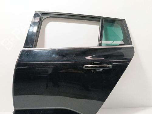 left-rear-door-renault-megane-iv-grandtour-k9amn_-2016-30317017 main image