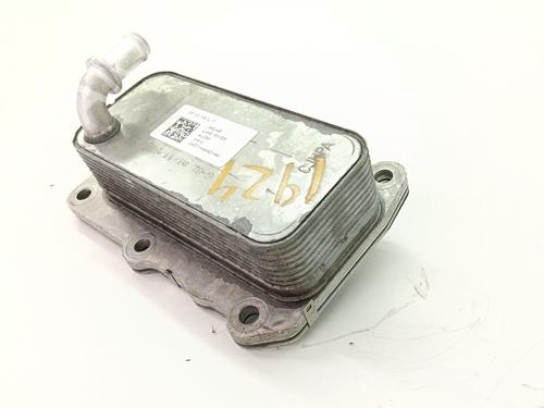 Oil radiator JAGUAR XE (X760) 2.0 D | BP29940584M33