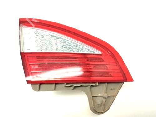 Used Left tailgate light FORD MONDEO IV (BA7) 2.0 TDCi (140 hp) 15974215
