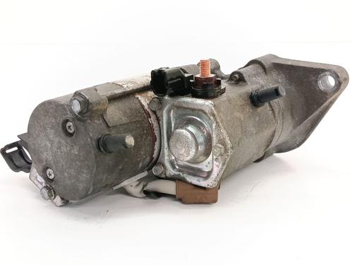 Startmotor TOYOTA AURIS (_E15_) 1.4 D-4D (NDE150_, NDE150R) | BP31060551M8
