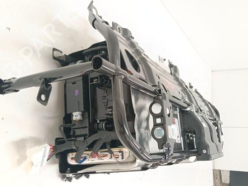 Battery HYUNDAI TUCSON (NX4E, NX4A) | BP36782141E11 - Image 2