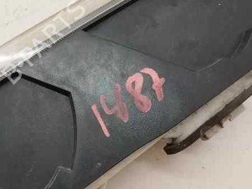 Left taillight FORD FOCUS II Turnier (DA_, FFS, DS)  | BP19415317C34 