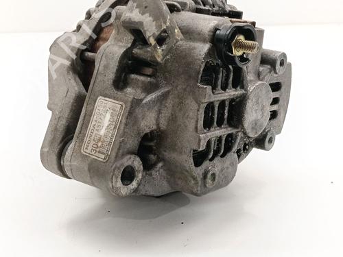 Generator HONDA CIVIC VII Hatchback (EU, EP, EV) 1.4 iS (EP1, EU5, EU7) | BP30940205M7