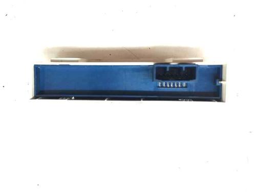Electronic module TOYOTA VERSO (_R2_) 1.6 (ZGR20_, ZGR20R) | BP23276147M83 