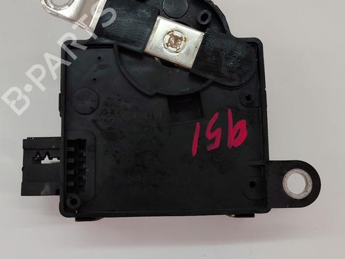 Electronic module AUDI Q7 (4LB) 3.0 TDI quattro | BP29730065M83