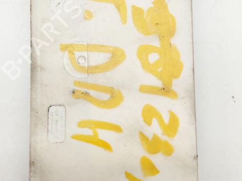 Electronic sensor MERCEDES-BENZ E-CLASS Convertible (A238) E 200 (238.442) | BP30625022M84