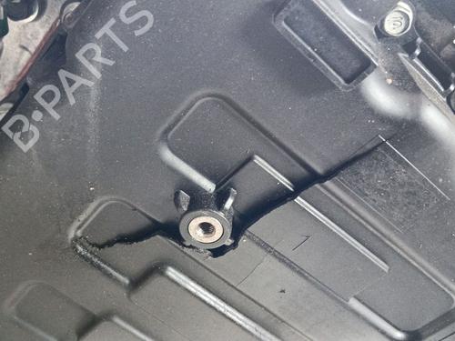 Gearbox HYUNDAI TUCSON (NX4E, NX4A)  | BP36865393M3  - Image 6