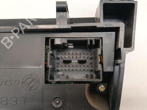 Climate control FIAT LINEA (323_, 110_) 1.6 D Multijet | BP37025013I5 - Image 3