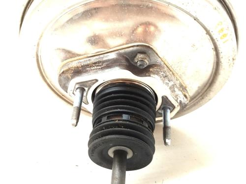 Servo brake BMW X3 (E83)  | BP17866724M42 