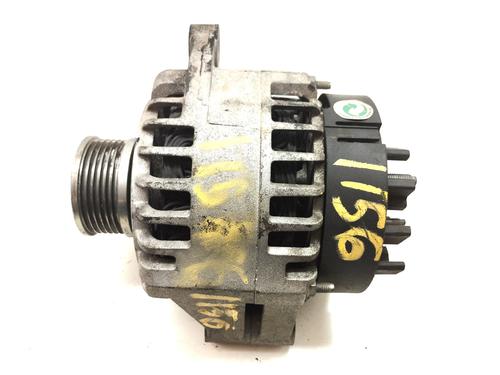 Alternator OPEL ZAFIRA / ZAFIRA FAMILY B (A05) 1.9 CDTI (M75) | BP18002399M7