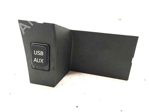 Used Electronic module TOYOTA AURIS (_E15_) 2.0 D-4D (ADE150_, ADE150R) (126 hp) 22987456