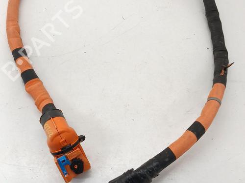 Used Other Other DACIA DUSTER (PYM_, PYN_) [2023-2026] 33940972 33940972