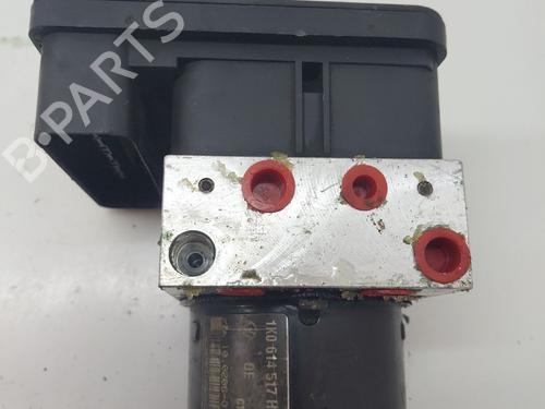 ABS pump VW GOLF V (1K1) 2.0 TDI 16V | BP26691873M43 
