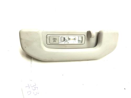 Other MERCEDES-BENZ C-CLASS (W205) | BP17179174O1