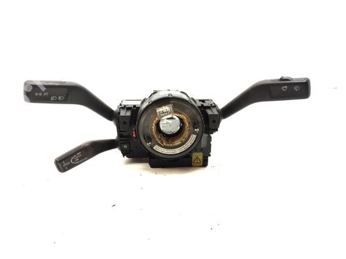 Used Switch VW PASSAT B6 (3C2) 2.0 TDI 16V (140 hp) 18145592