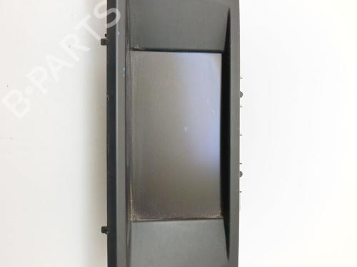 Used Display monitor Display monitor BMW X5 (E70) 3.0 d (235 hp) 33621014 33621014