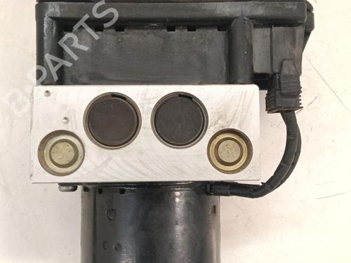 Used ABS pump ABS pump VW GOLF IV (1J1) 1.6 (100 hp) 34058977 34058977