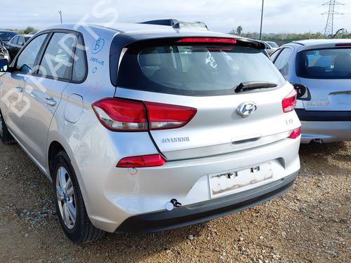 rear-left-lock-hyundai-i30-pde-pd-pden-2016-31906957 main image