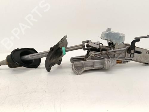 Steering column JAGUAR I-PACE (X590) EV400 AWD | BP37489965M21 - Image 4