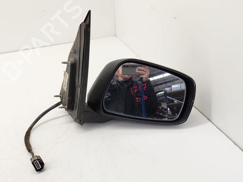 BP22650644C27 main image