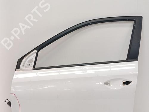 left-front-door-hyundai-i20-ii-gb-ib-2014-2015-2016-2017-2018-2019-2020-2021-34223621 main image