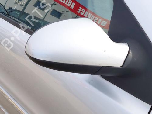 ryggespeil-hyre-tata-indica-1998-31804886 main image