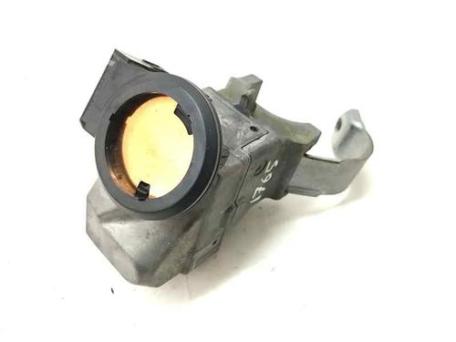 Bloccasterzo FORD FIESTA VI (CB1, CCN) 1.0 EcoBoost (100 hp) 22970290