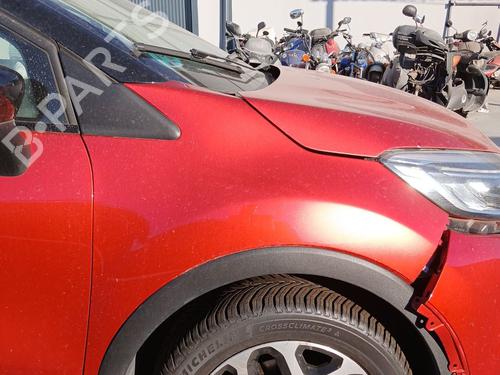 forskrm-hjre-renault-captur-i-j5_-h5_-2013-38107969 main image