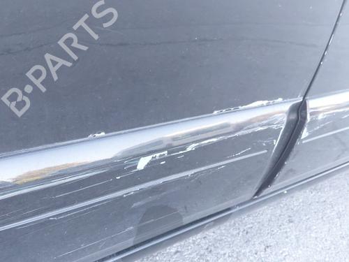 Right rear door KIA SORENTO I (JC) 2.5 CRDi 4WD | BP26691885C5 