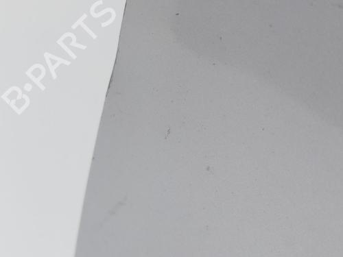 Dør venstre fortil KIA STONIC (YB)  | BP20113080C2 