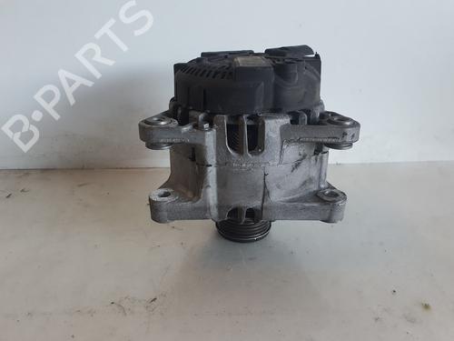 Alternator PEUGEOT 208 I (CA_, CC_)  | BP15977570M7 
