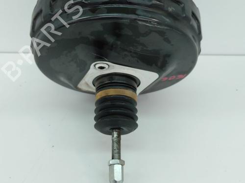 Used Servo brake AUDI Q5 (8RB) 3.0 TDI quattro (245 hp) 29924326
