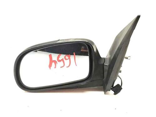 Used Left mirror SSANGYONG ACTYON I 2.0 Xdi (136 hp) 22969868