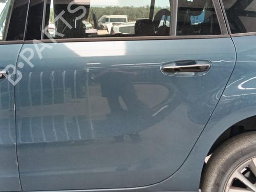 left-rear-door-citroen-c4-grand-picasso-ii-da_-de_-2013-37073008 main image