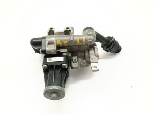 Egr JAGUAR XE (X760) 2.0 D | BP29940982M69