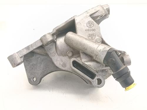 Other MINI MINI COUNTRYMAN (R60) One D | BP31926599O1