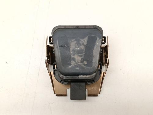 Elektronisk sensor Elektronisk sensor 38646217 38646217