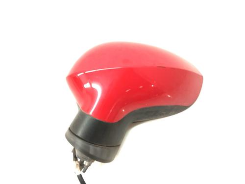 Left mirror SEAT LEON (1P1)  | BP15980388C26 