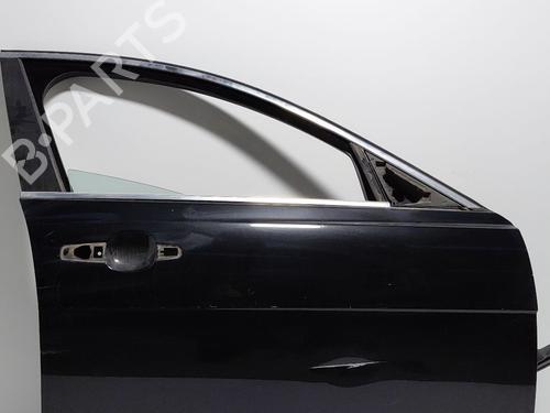 Used Right front door JAGUAR XE (X760) 2.0 D (180 hp) 29614098