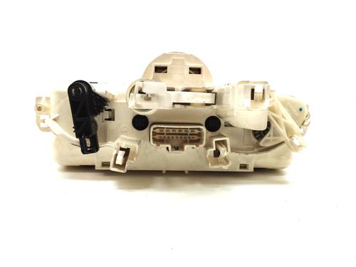 Climate control RENAULT CLIO III (BR0/1, CR0/1)  | BP16936128I5 