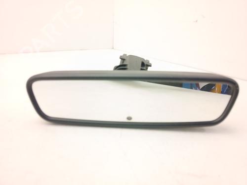 Used Rear mirror Rear mirror 39428238 39428238