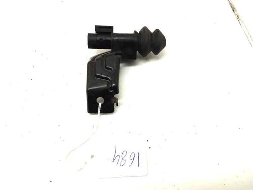 Used Electronic sensor NISSAN QASHQAI II SUV (J11, J11_) 1.5 dCi (110 hp) 22365163