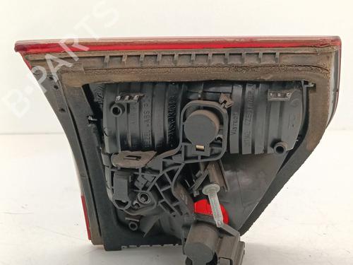 Right tailgate light CITROËN C5 III Break (RW_) 2.0 HDi 150 / BlueHDi 150 (RWRHEJ, RWRHE8) | BP36986900C80 - Image 2