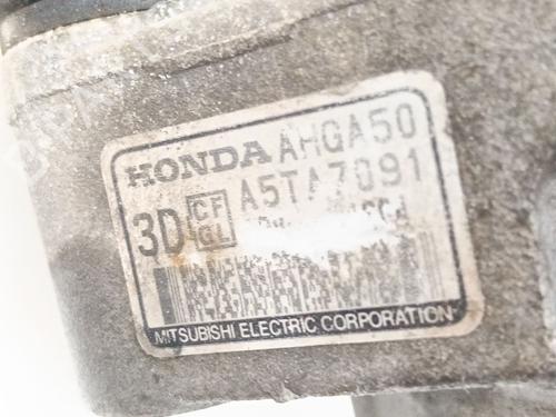 Generator HONDA CIVIC VII Hatchback (EU, EP, EV) 1.4 iS (EP1, EU5, EU7) | BP30940205M7