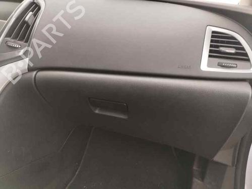 Used Glove box OPEL ASTRA J (P10) 1.7 CDTI (68) (131 hp) 22650616