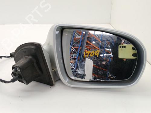 right-mirror-mercedes-benz-clc-class-cl203-clc-220-cdi-203708-2008-2009-2010-2011-22650540 main image
