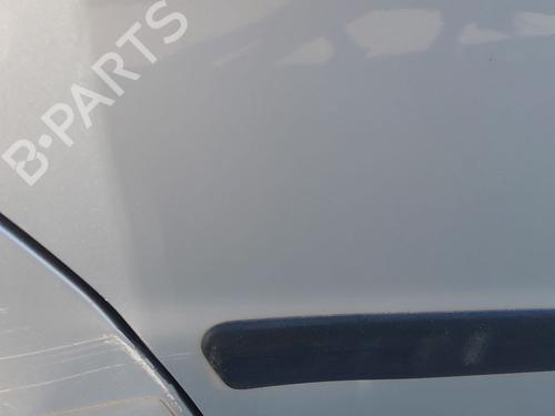 Dør høyre bak VW PASSAT B5.5 (3B3) 1.6 | BP27656839C5 