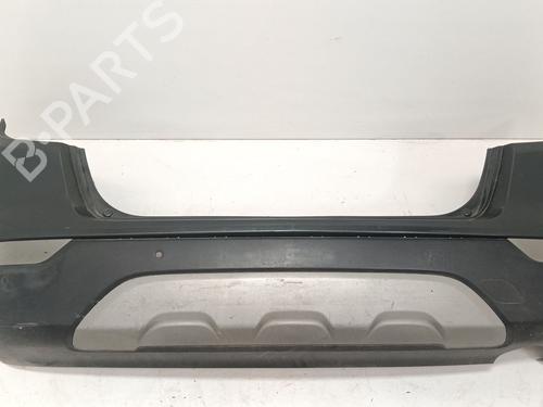 rear-bumper-opel-mokka-mokka-x-j13-2012-2013-2014-2015-2016-2017-2018-2019-36695805 main image